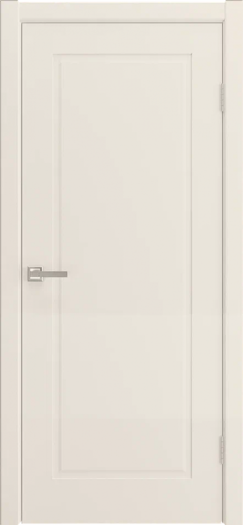 sheildoors/Капри-1, ДГ, цвет Шампань
